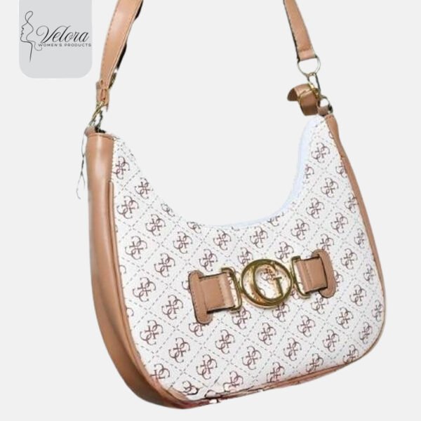 Elegant Guess | handbag
