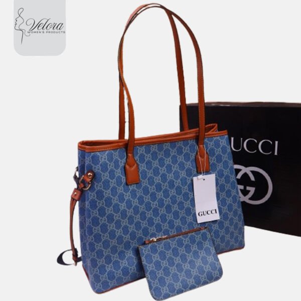 Luxurious Gucci | Handbag