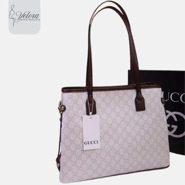 Luxurious Gucci |  Handbag