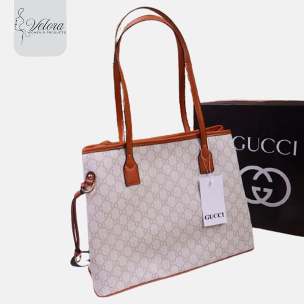 Luxurious Gucci |  Handbag