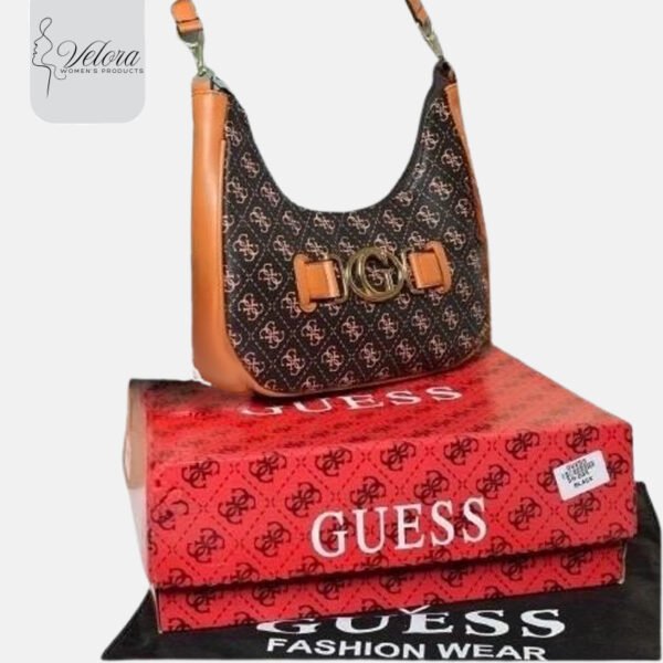 Elegant Guess | handbag - Image 3