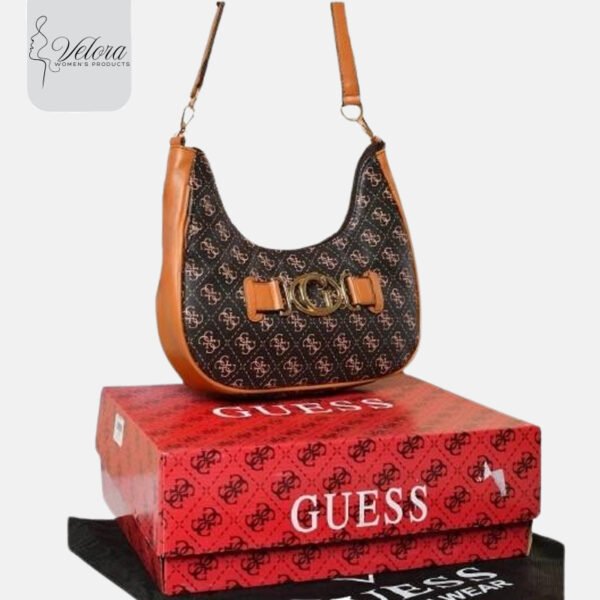 Elegant Guess | handbag