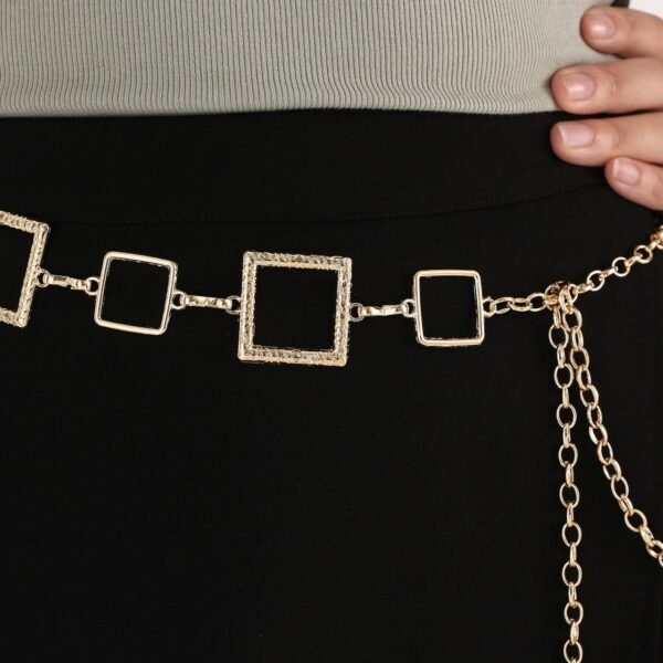 BELT | Velora - Image 2