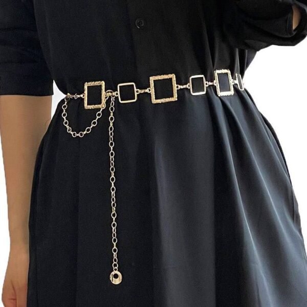 BELT | Velora - Image 3