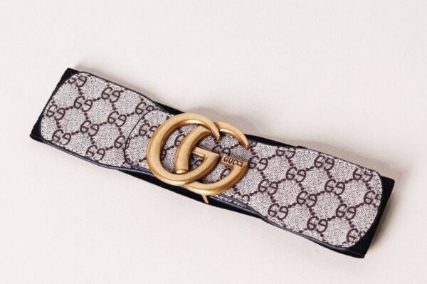 BELT | Velora - Image 2