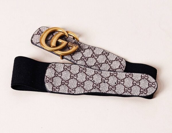 BELT | Velora - Image 4