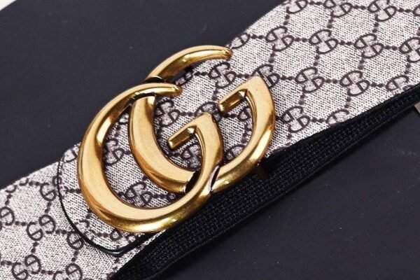 BELT | Velora - Image 3