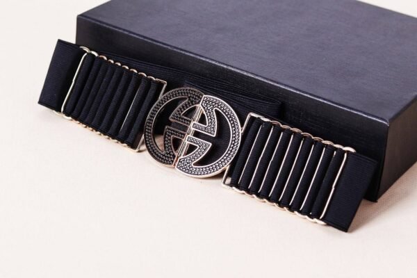 BELT | Velora - Image 3