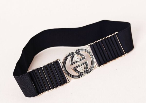 BELT | Velora - Image 2