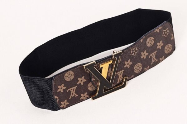 BELT | Velora - Image 2