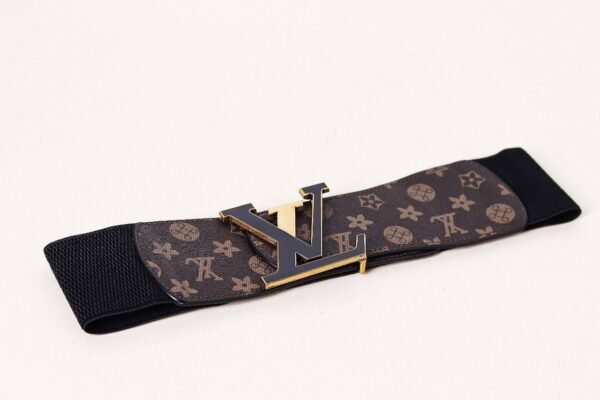 BELT | Velora - Image 3
