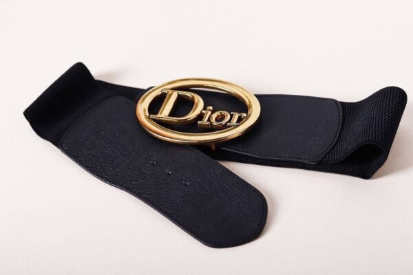 BELT | Velora - Image 4
