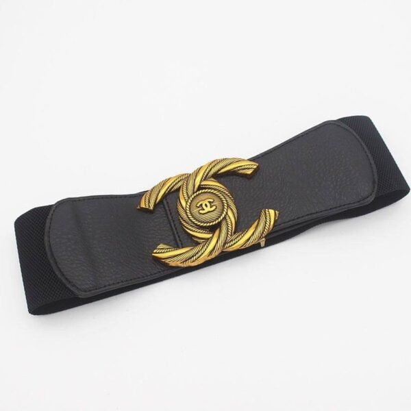 BELT | Velora - Image 2