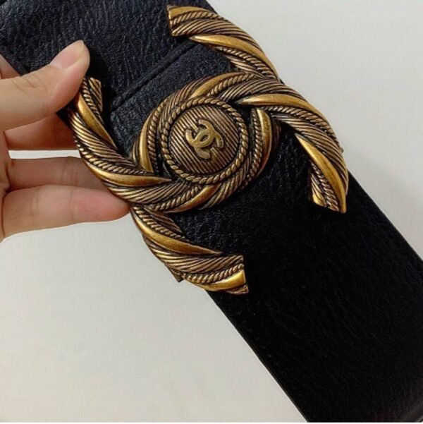BELT | Velora - Image 3
