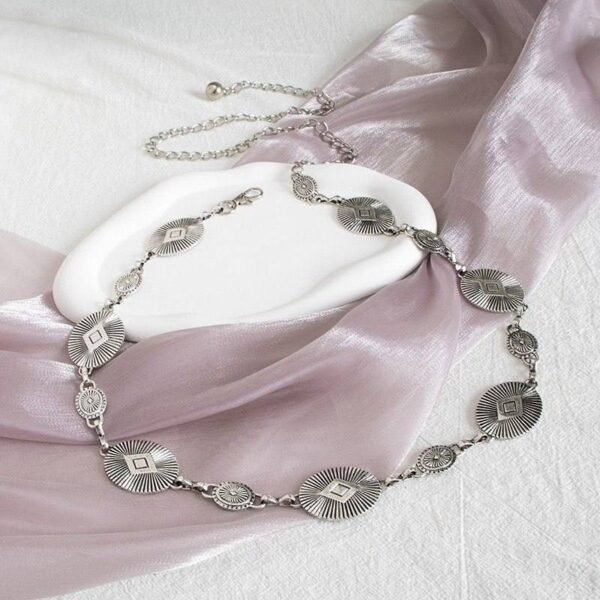 BELT | Velora - Image 4
