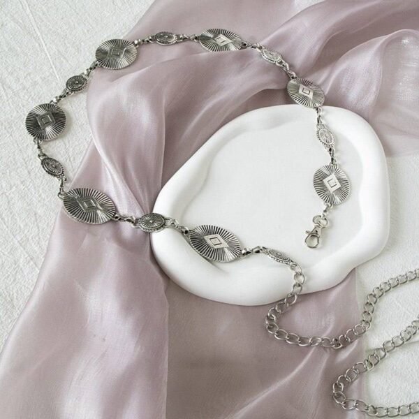BELT | Velora - Image 3