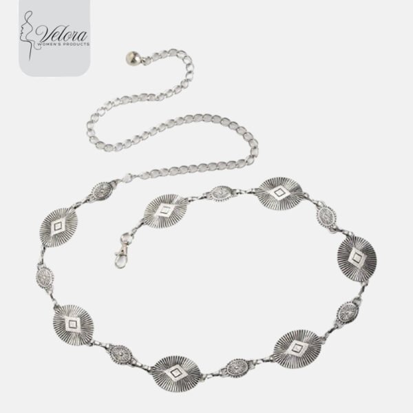BELT | Velora