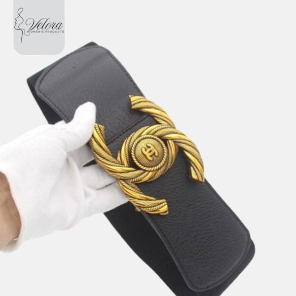 BELT | Velora