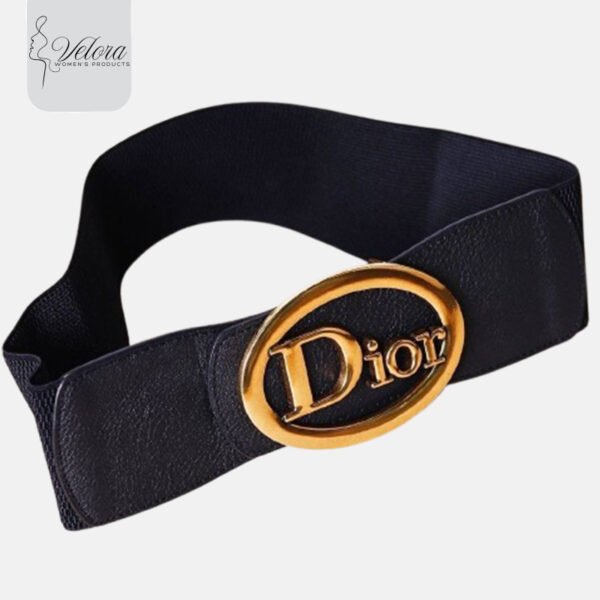 BELT | Velora