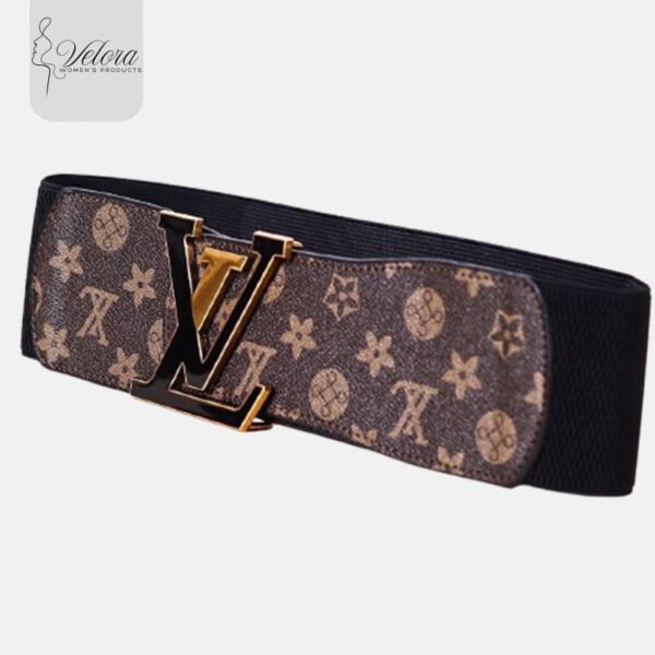 BELT | Velora