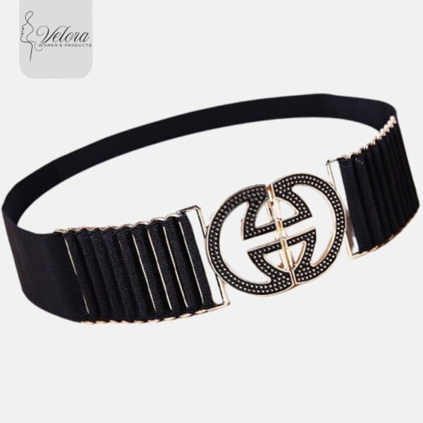 BELT | Velora