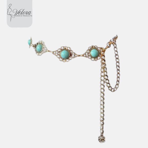 BELT | Velora
