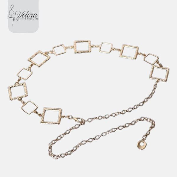 BELT | Velora