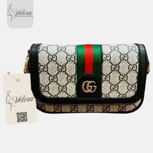 Gucci |  Handbag - Image 2
