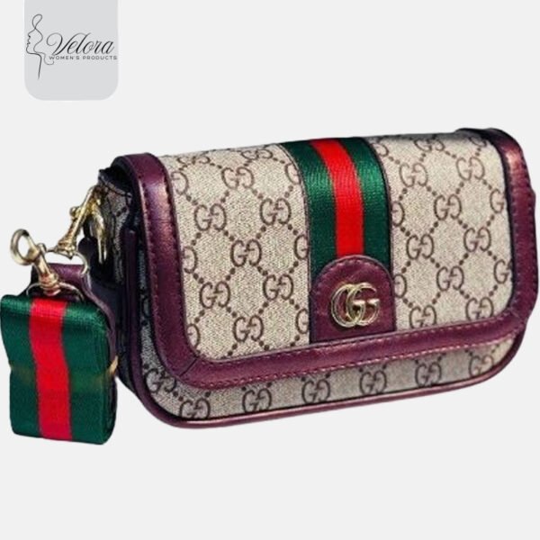 Gucci |  Handbag