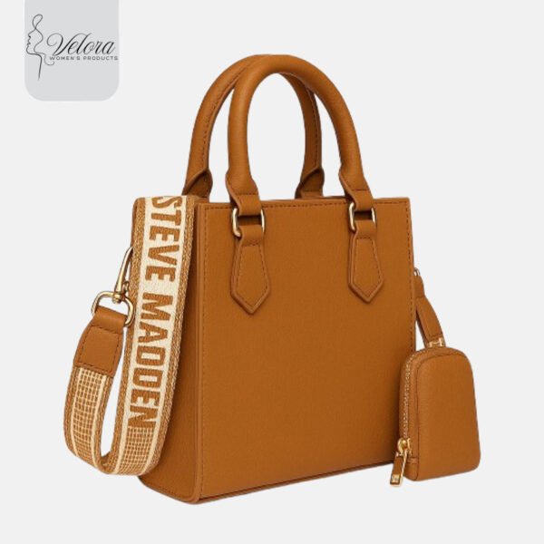 Steve Madden | Original Handbag - Image 3