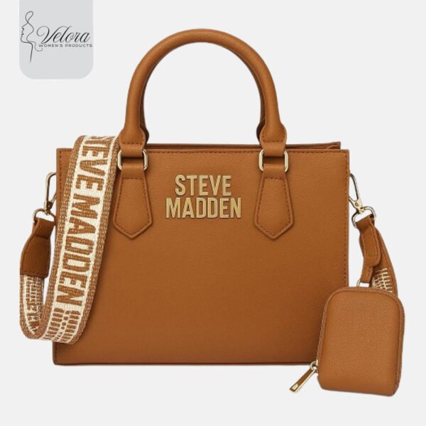 Steve Madden | Original Handbag